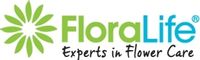 Floralife Crystal coupons